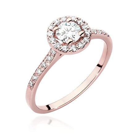 gold-ring-with-0-40ct-diamond-and-0-241ct-sideline-diamonds-w0551-diw-01