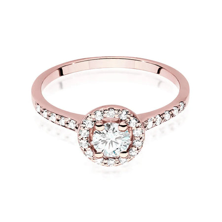 gold-ring-with-0-40ct-diamond-and-0-241ct-sideline-diamonds-w0551-diw-01