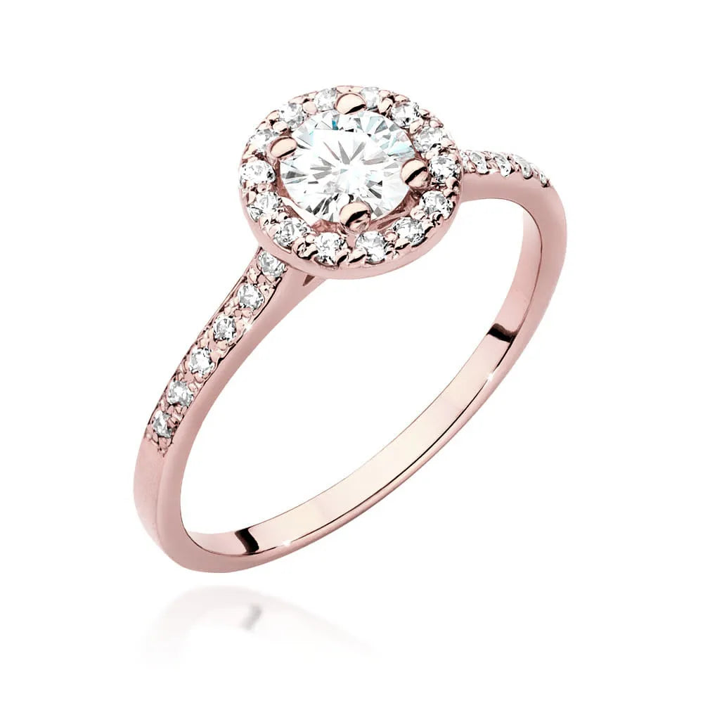 gold-ring-with-0-50ct-diamond-and-0-241ct-sideline-diamonds-w0551-diw-02