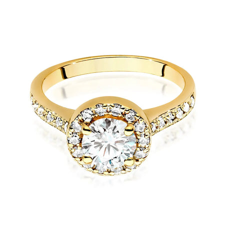 gold-ring-with-0-70ct-diamond-and-0-377ct-sideline-diamonds-w0551-diw-03