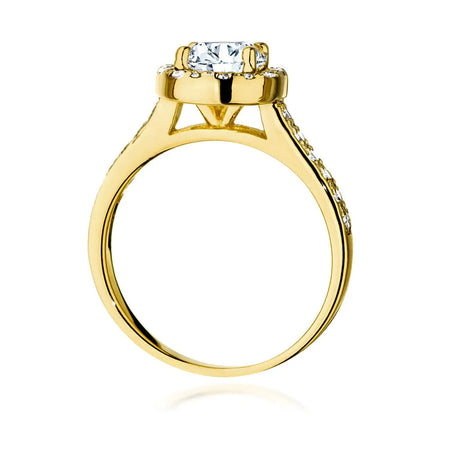 gold-ring-with-1-00ct-diamond-and-0-377ct-sideline-diamonds-w0551-diw-04