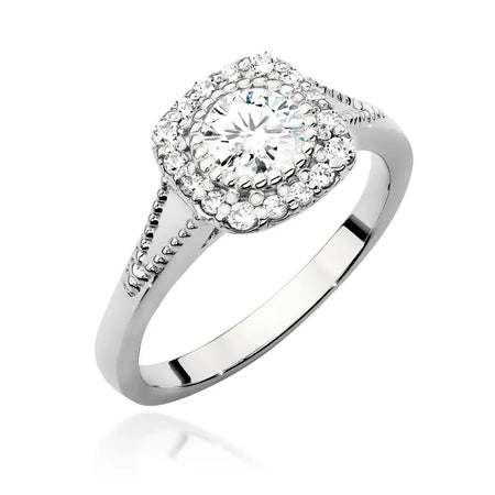 gold-ring-with-0-50ct-diamond-and-0-196ct-sideline-diamonds-w0552-diw-02