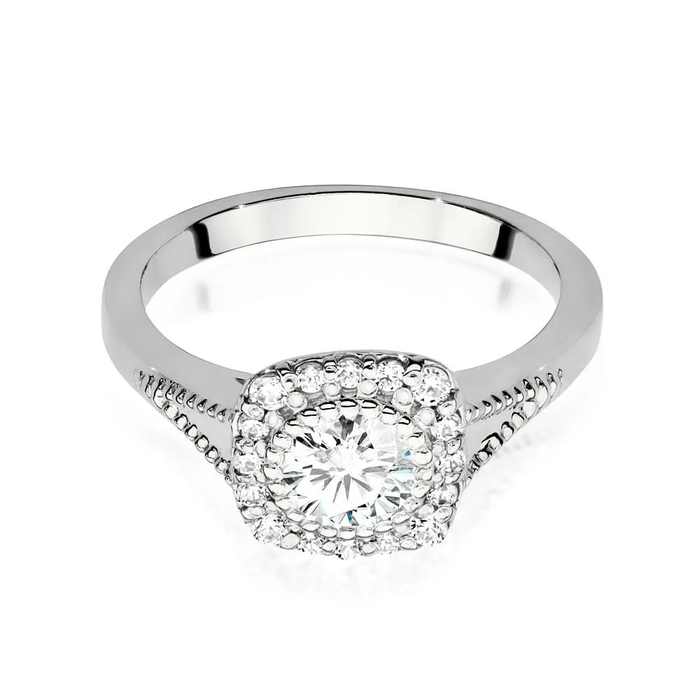 gold-ring-with-0-50ct-diamond-and-0-196ct-sideline-diamonds-w0552-diw-02