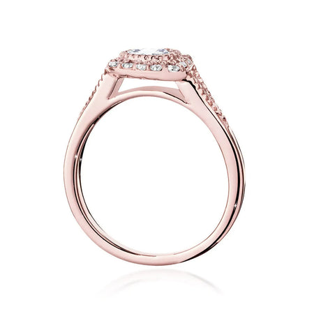 gold-ring-with-0-50ct-diamond-and-0-196ct-sideline-diamonds-w0552-diw-02