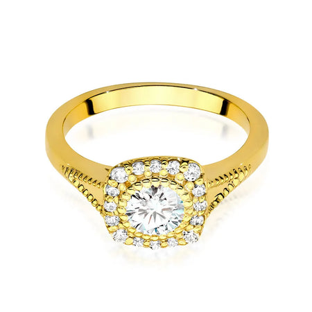 gold-ring-with-0-50ct-diamond-and-0-196ct-sideline-diamonds-w0552-diw-02