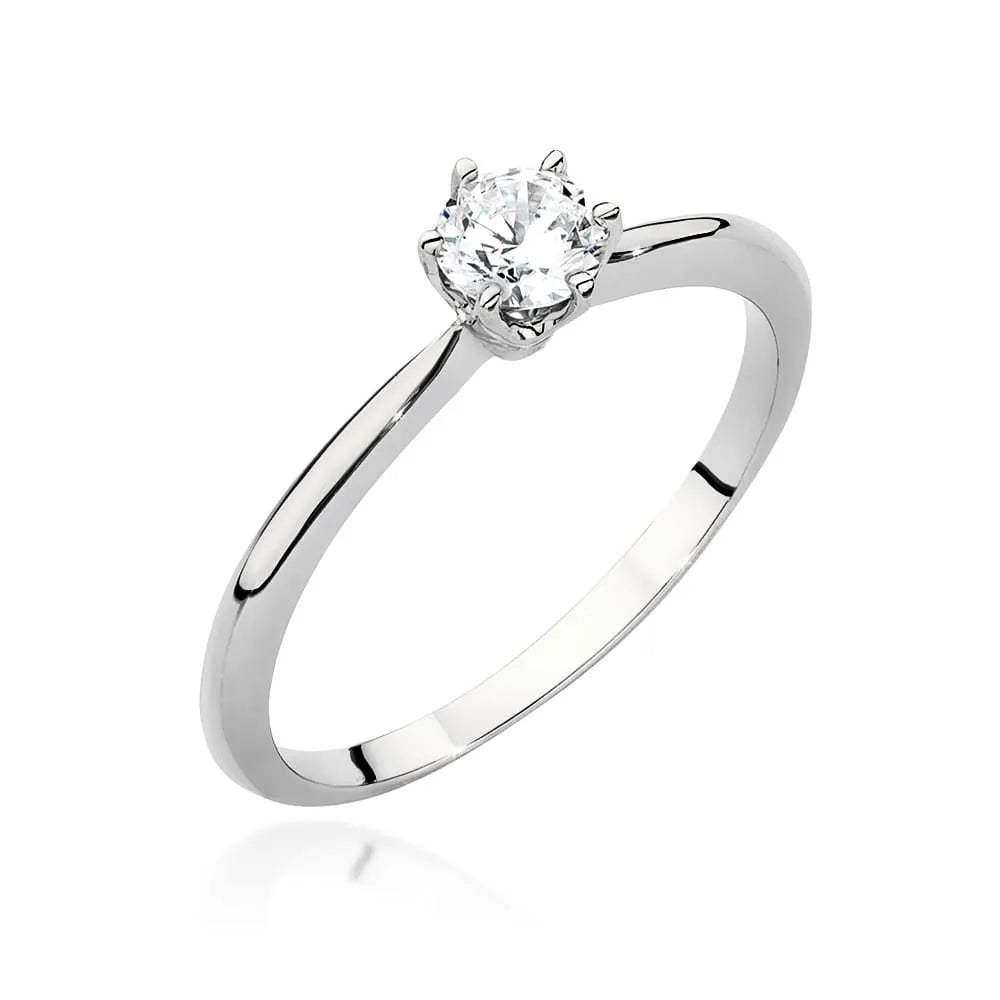 zlatý-prsteň-s-diamantom-0-50ct-w0553-diw-02