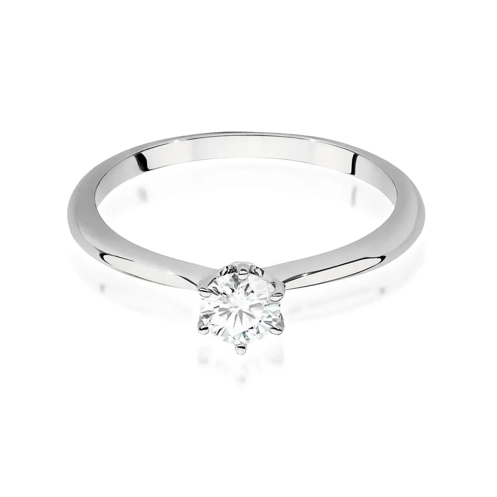 zlatý-prsteň-s-diamantom-0-50ct-w0553-diw-02