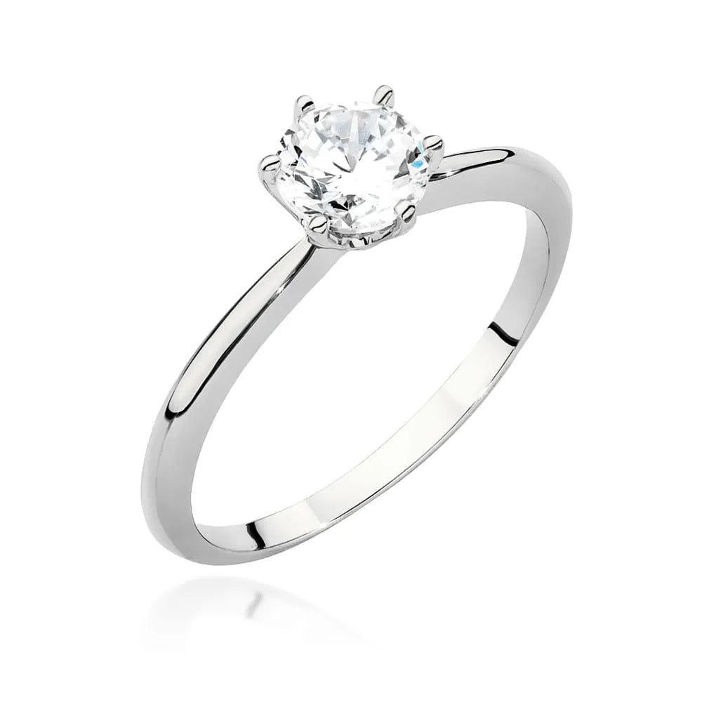zlatý-prsteň-s-diamantom-0-70ct-w0553-diw-03