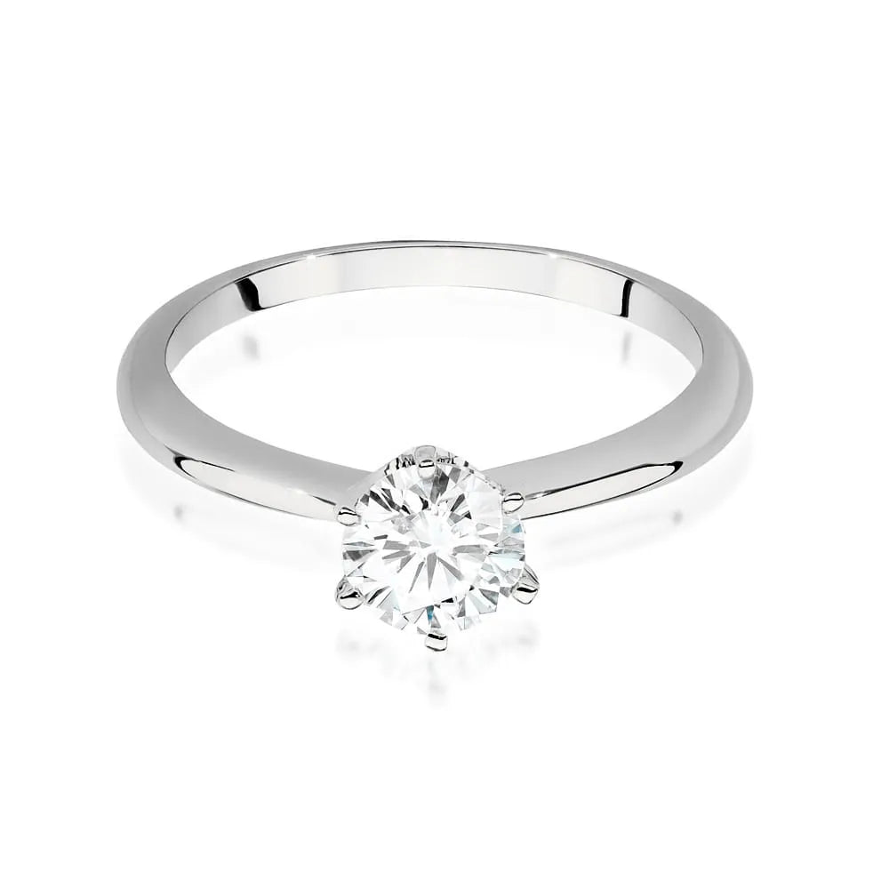 zlatý-prsteň-s-diamantom-0-70ct-w0553-diw-03