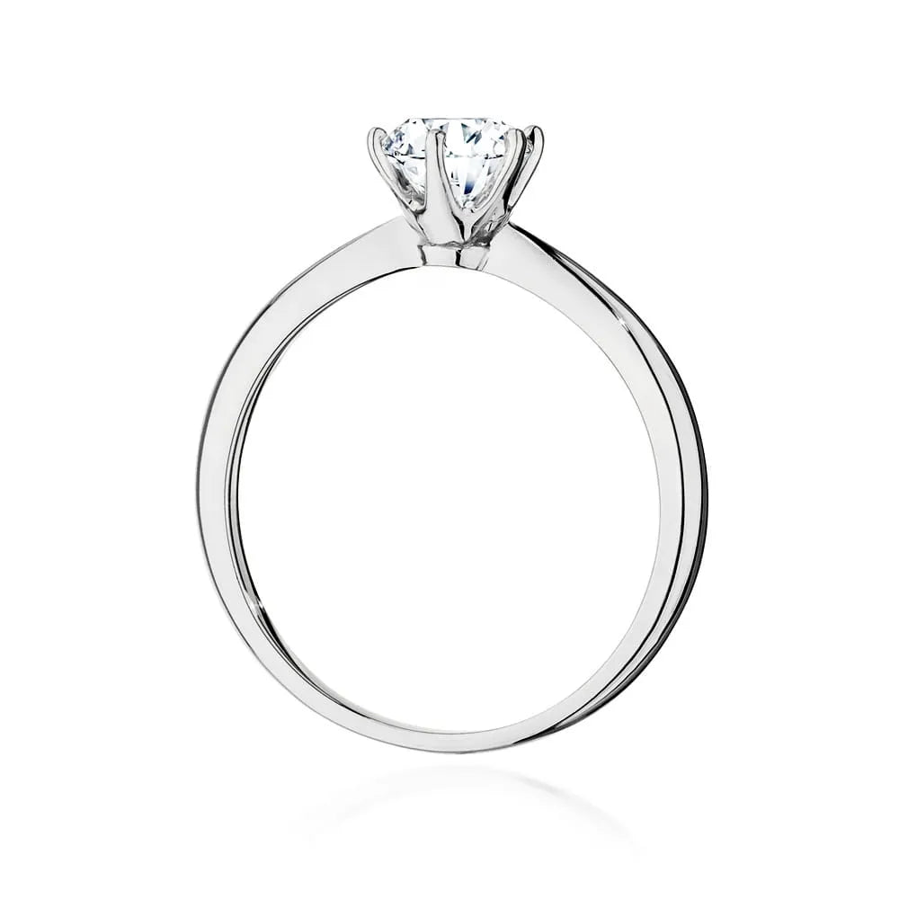 zlatý-prsteň-s-diamantom-0-70ct-w0553-diw-03