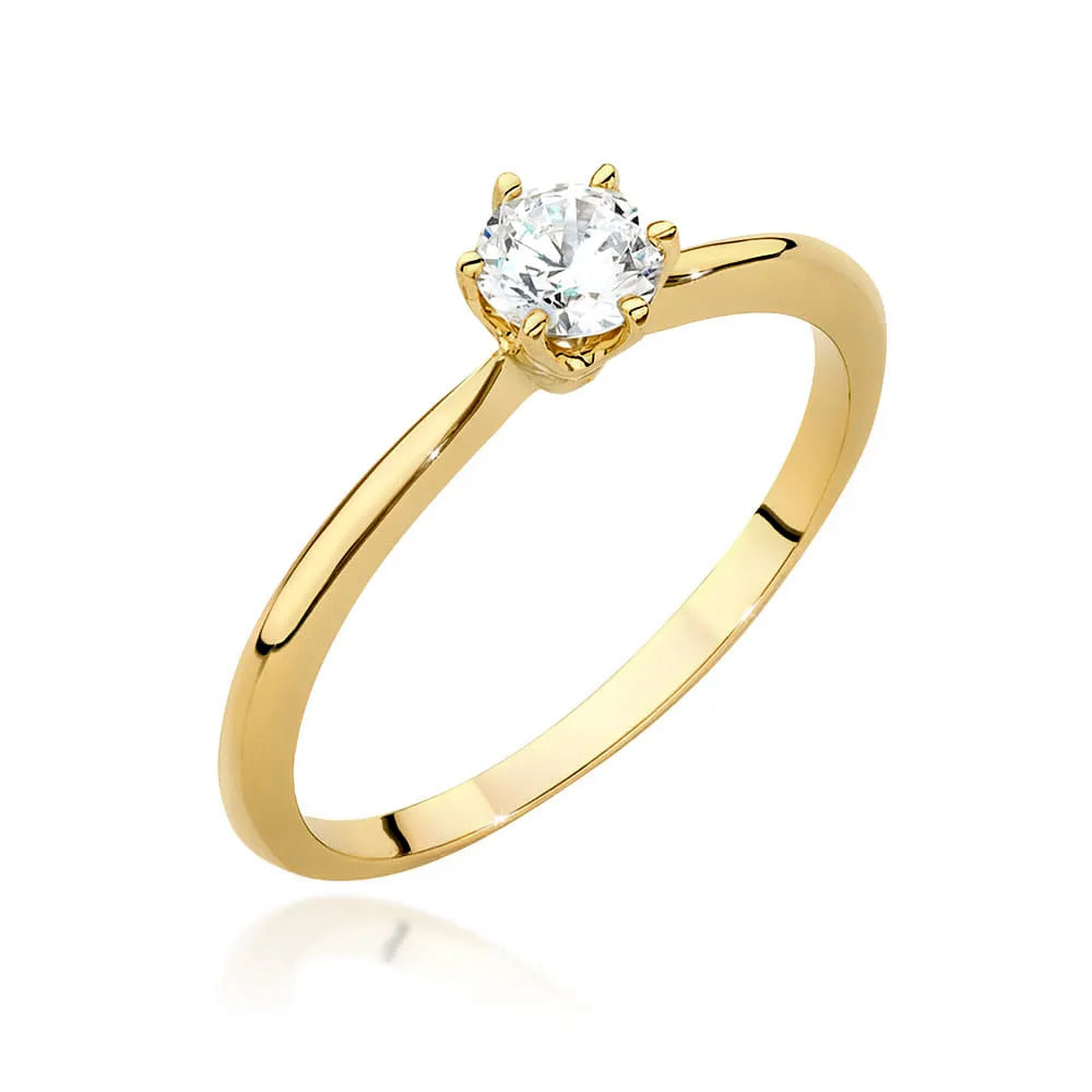 zlatý-prsteň-s-diamantom-0-50ct-w0553-diw-02
