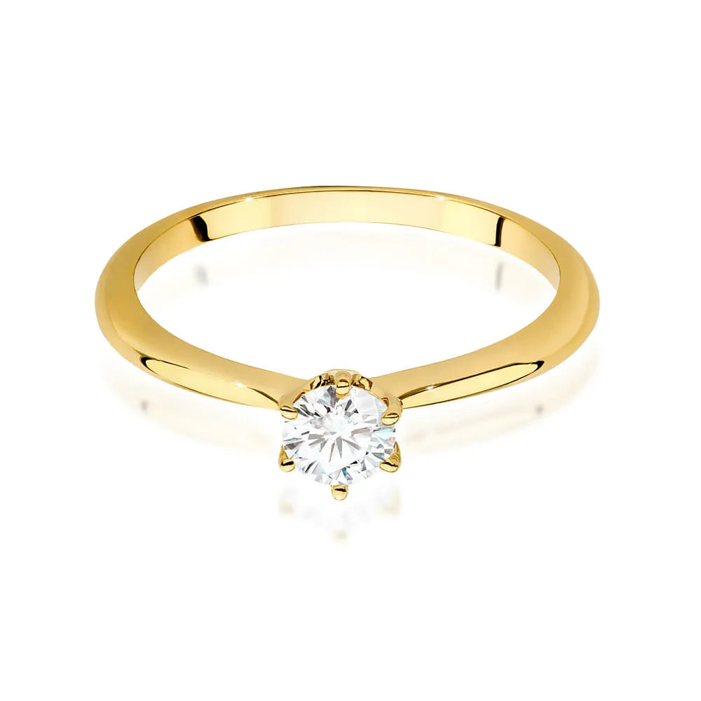 zlatý-prsteň-s-diamantom-0-50ct-w0553-diw-02