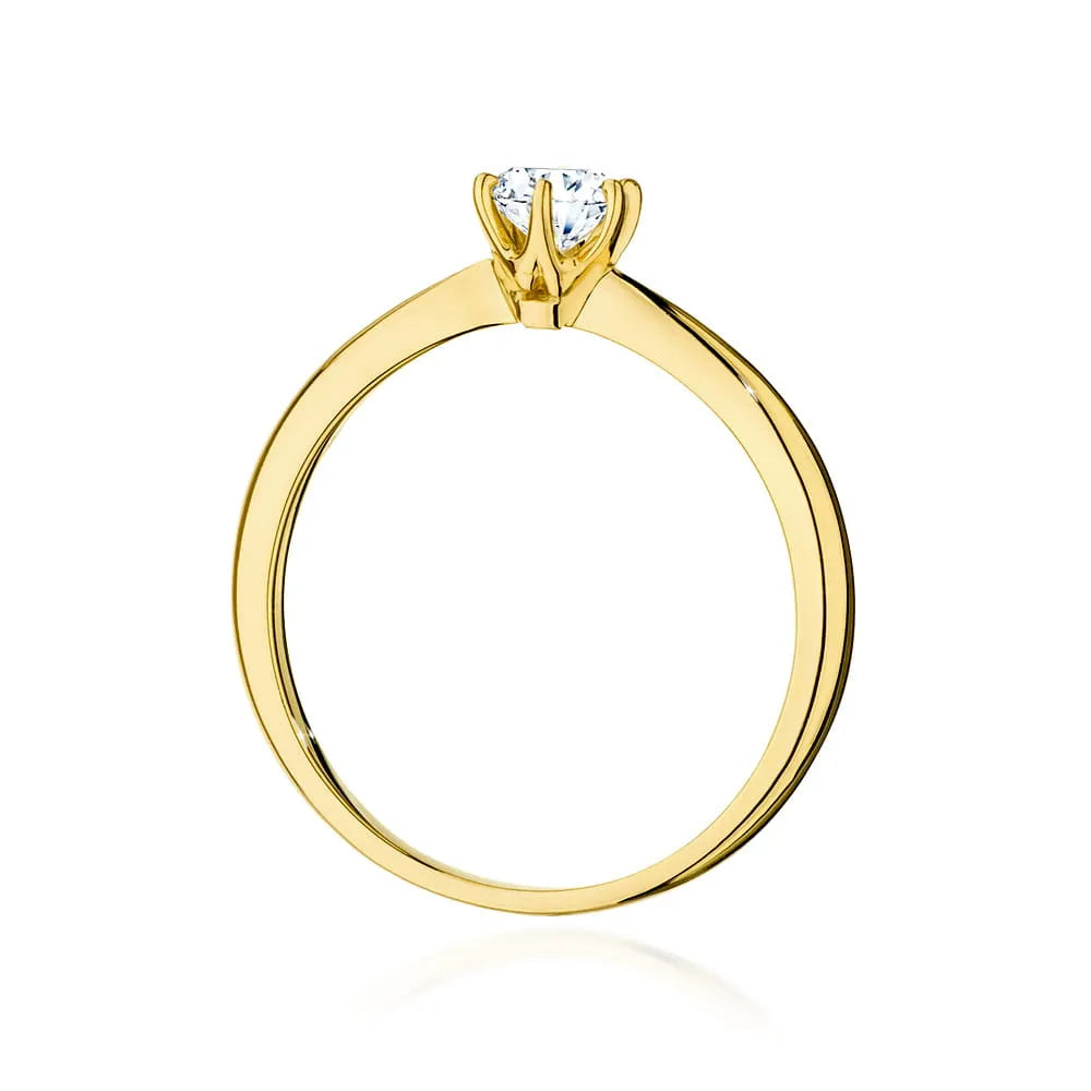 zlatý-prsteň-s-diamantom-0-50ct-w0553-diw-02