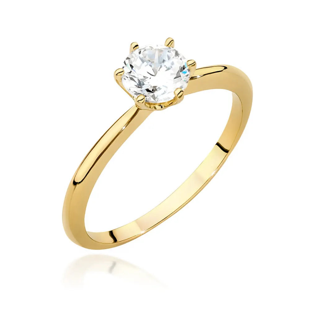 zlatý-prsteň-s-diamantom-0-70ct-w0553-diw-03