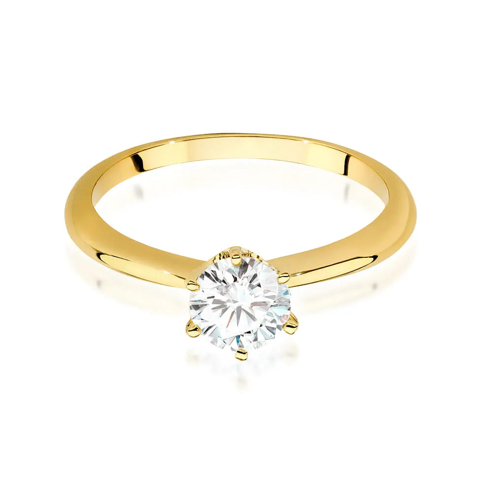 zlatý-prsteň-s-diamantom-0-70ct-w0553-diw-03