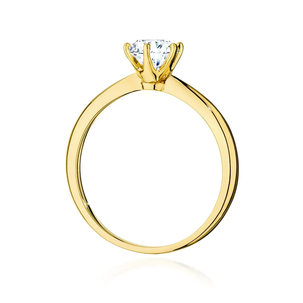 zlatý-prsteň-s-diamantom-0-70ct-w0553-diw-03