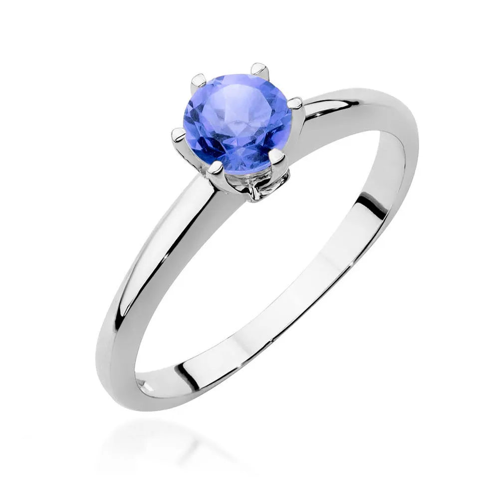 gold-ring-with-tanzanite-and-diamonds