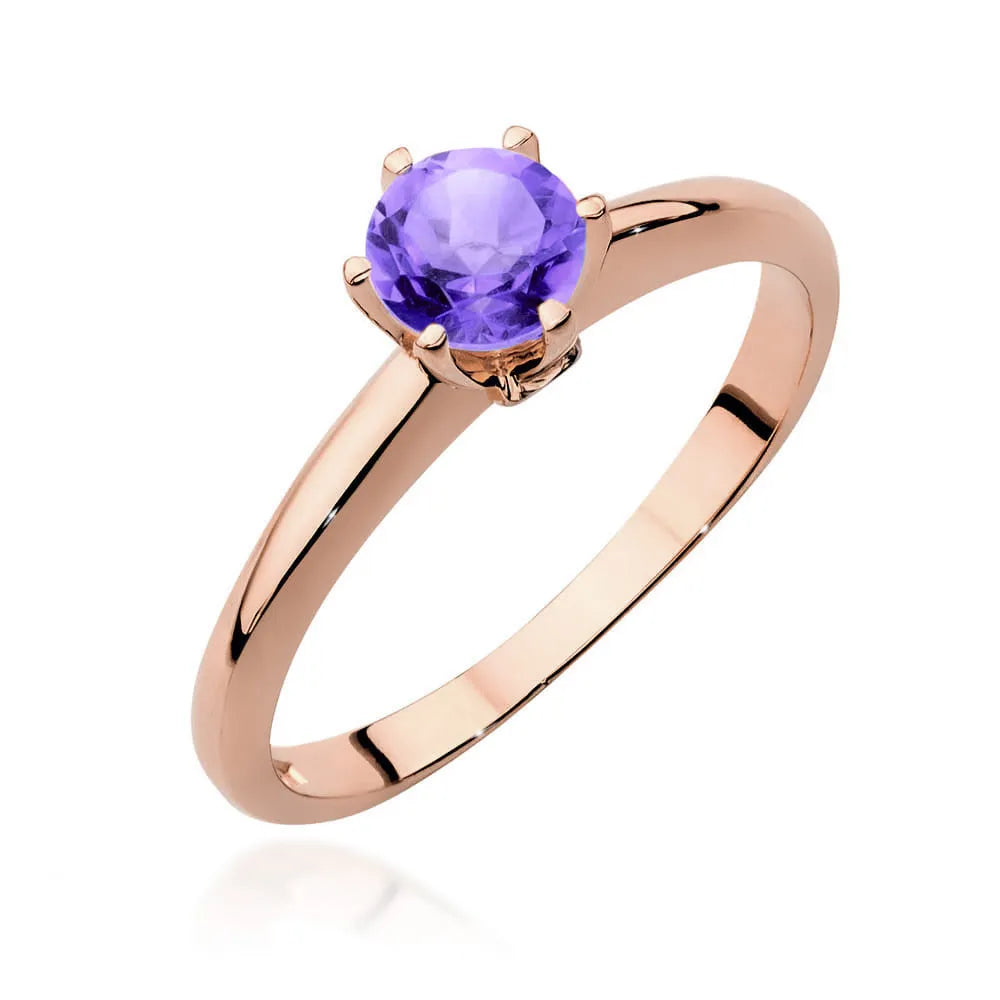 gold-ring-with-amethyst-and-diamonds