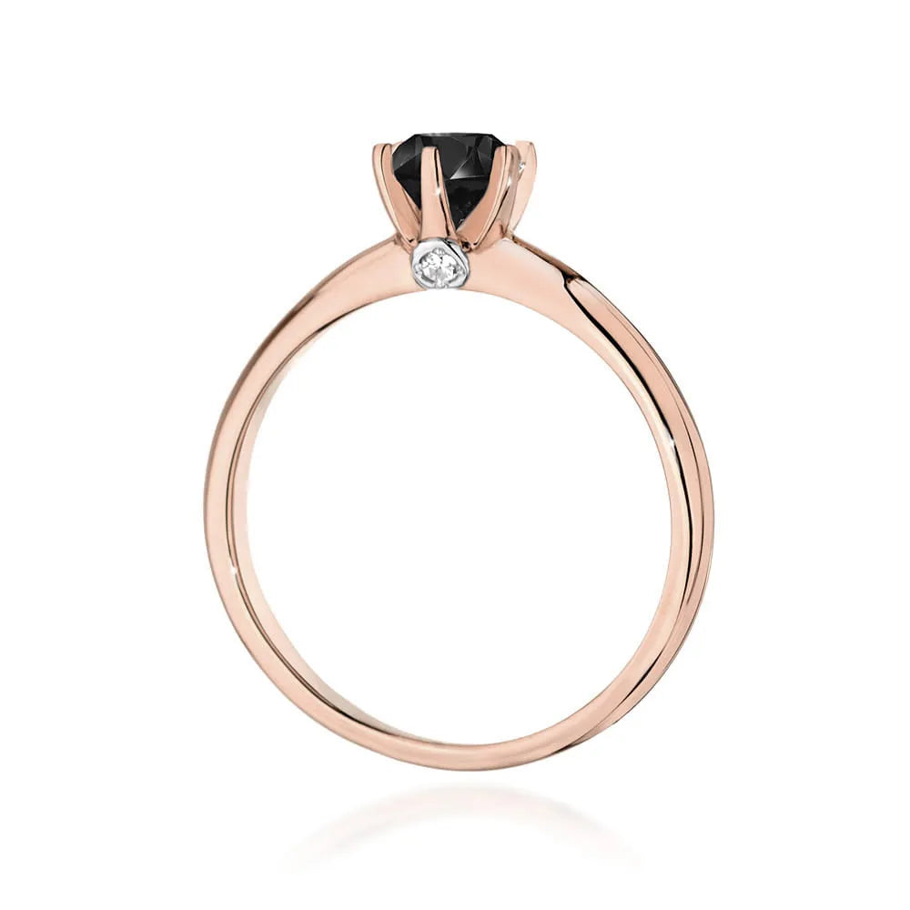 gold-ring-with-black-diamond-and-diamonds