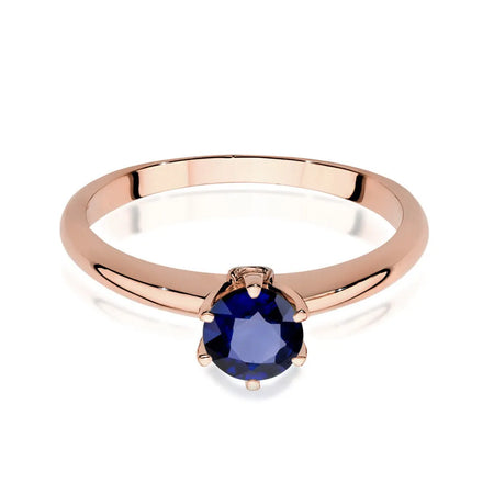 gold-ring-with-sapphire-and-diamonds