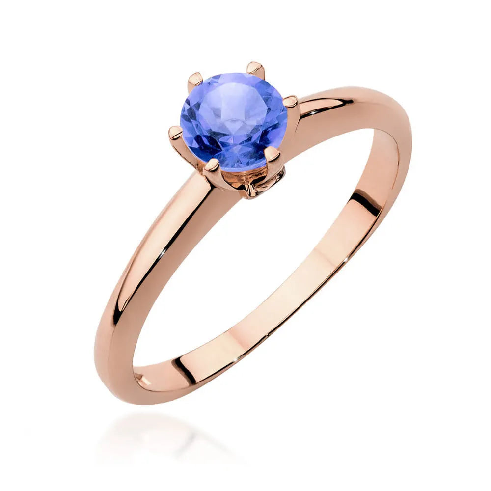 gold-ring-with-tanzanite-and-diamonds