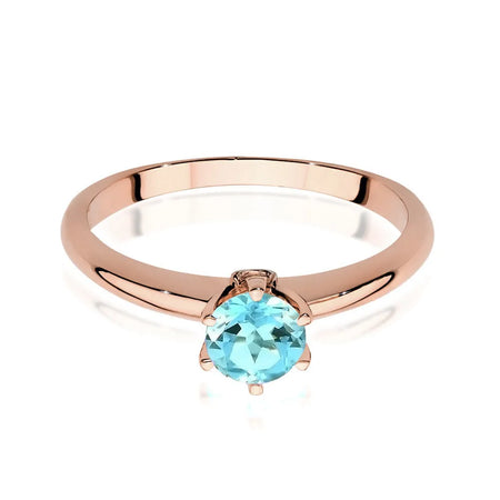 gold-ring-with-topaz-and-diamonds