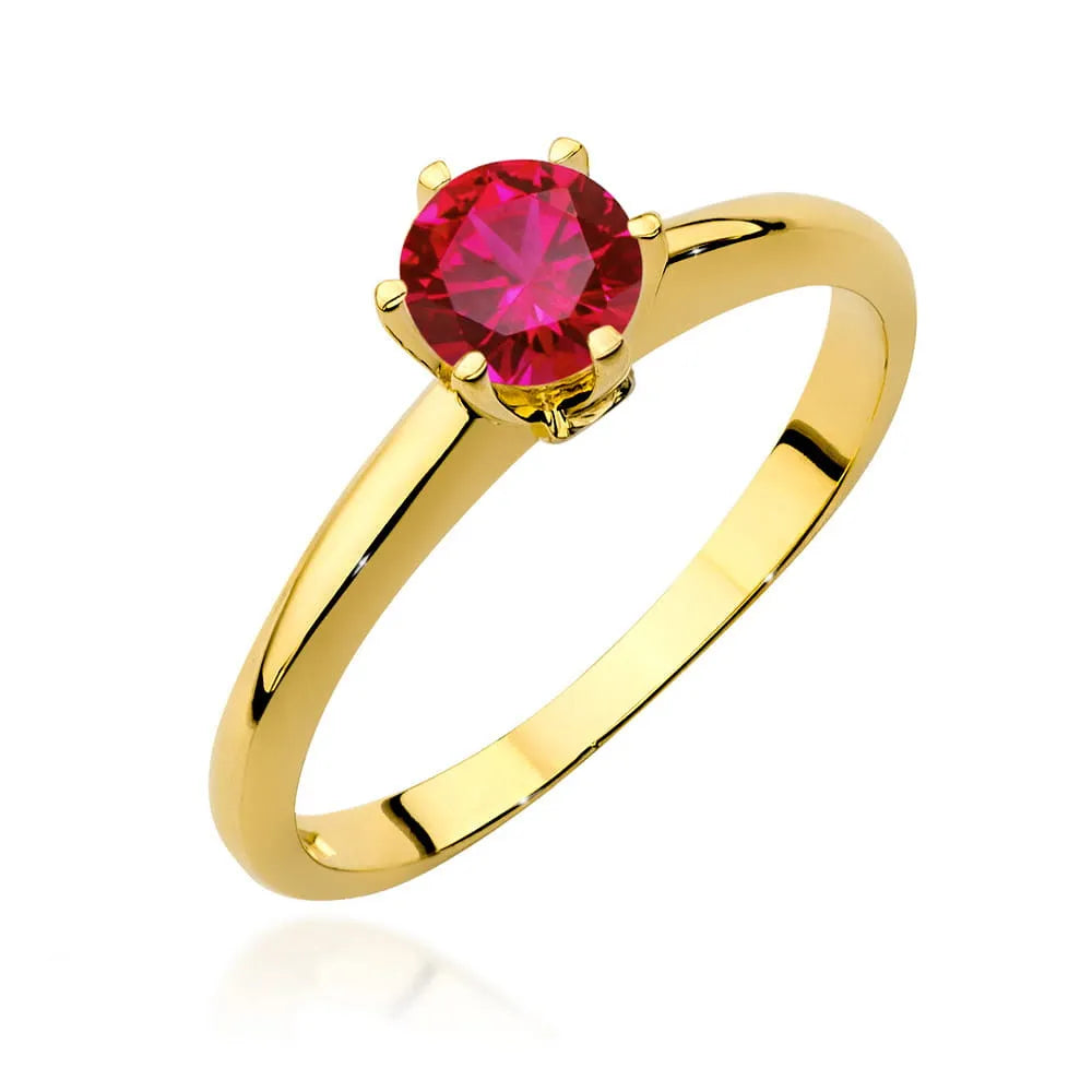 gold-ring-with-ruby-and-diamonds