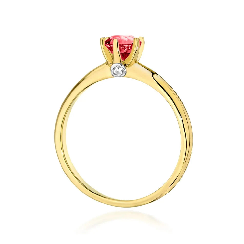 gold-ring-with-ruby-and-diamonds