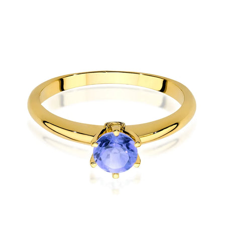 gold-ring-with-tanzanite-and-diamonds