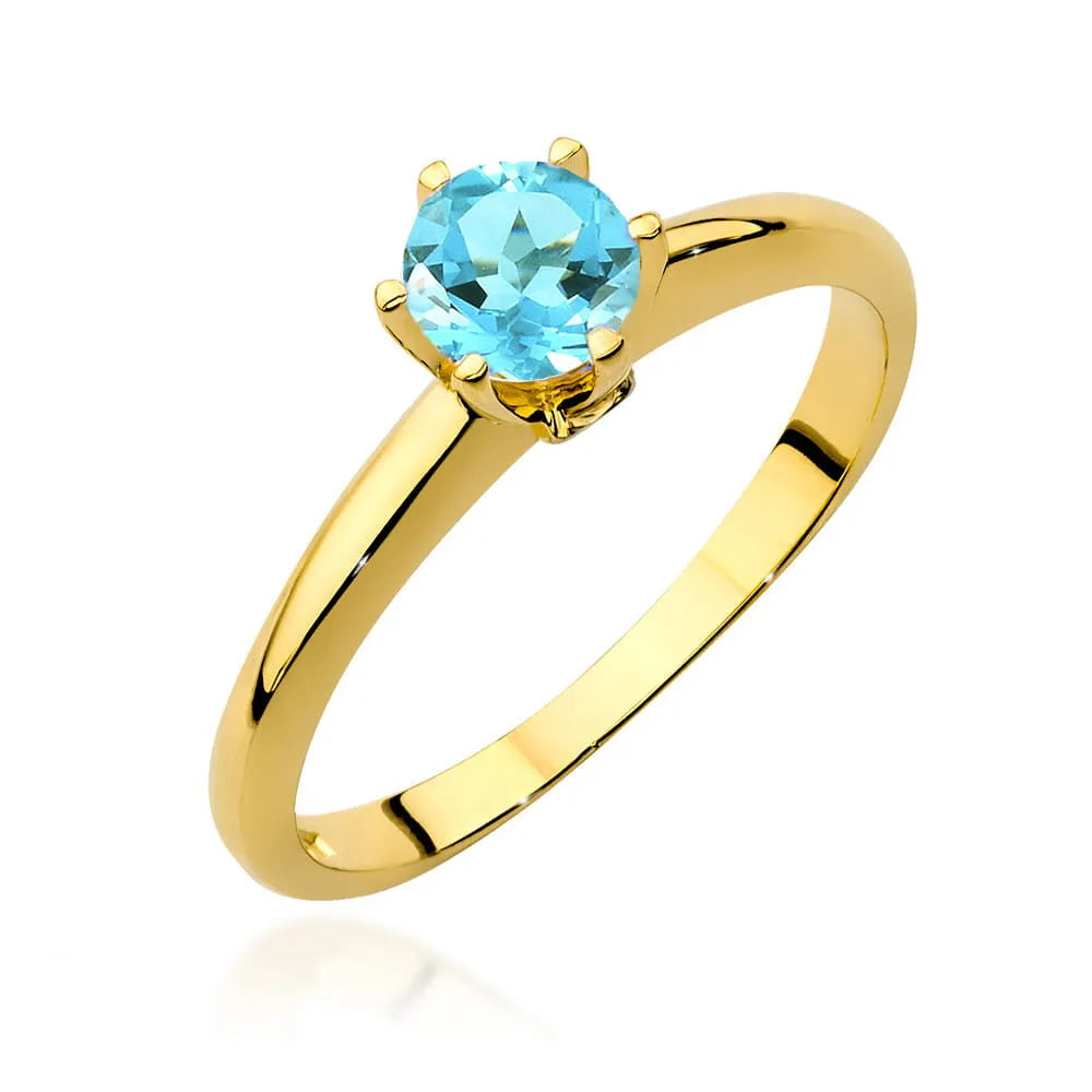 gold-ring-with-topaz-and-diamonds