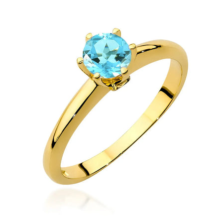 gold-ring-with-topaz-and-diamonds