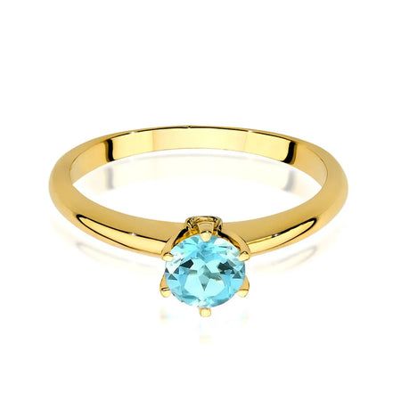 gold-ring-with-topaz-and-diamonds