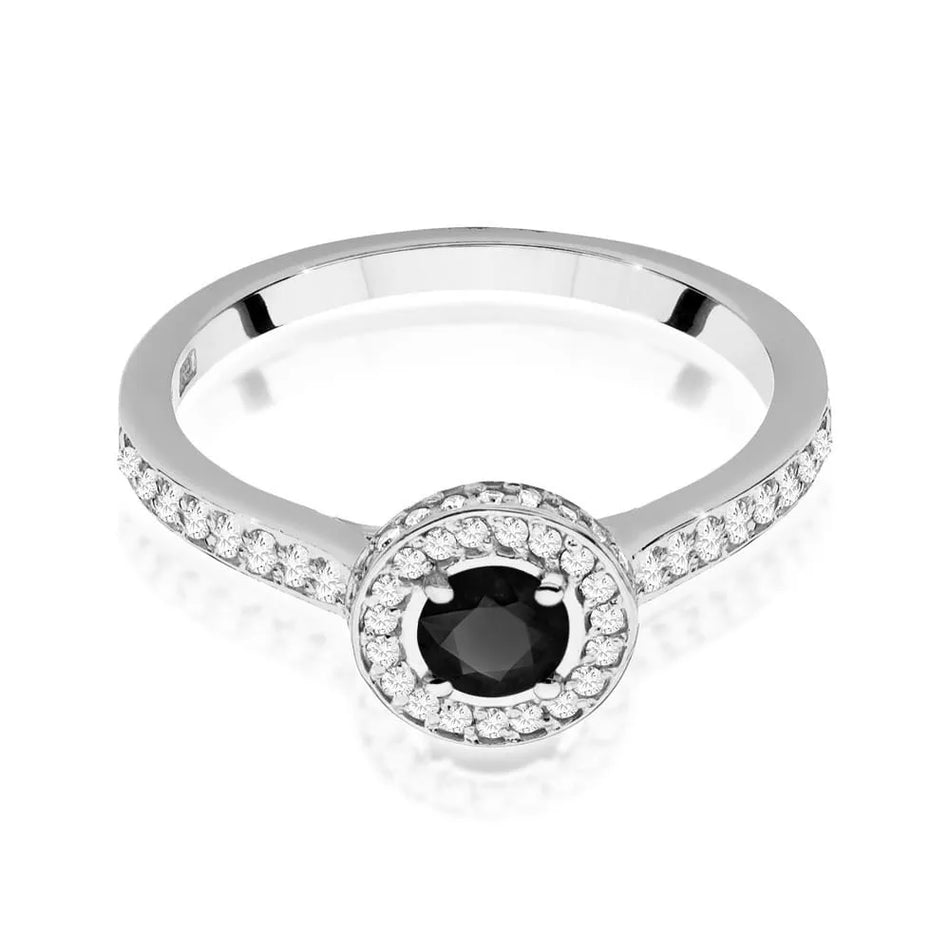 gold-ring-with-0-30ct-black-diamond-and-0-343ct-sideline-diamonds-w0559-dib-01