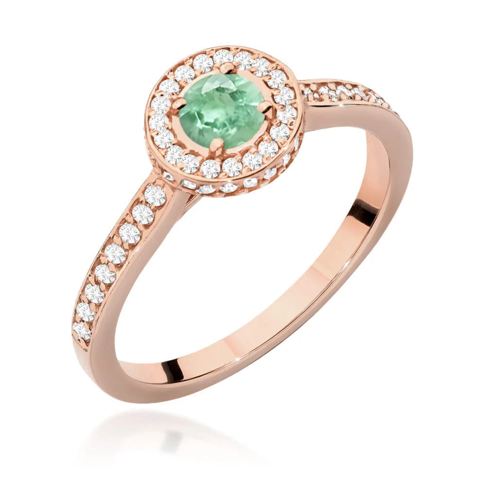 gold-ring-with-0-30ct-emerald-and-0-343ct-sideline-diamonds-w0559-emg-01