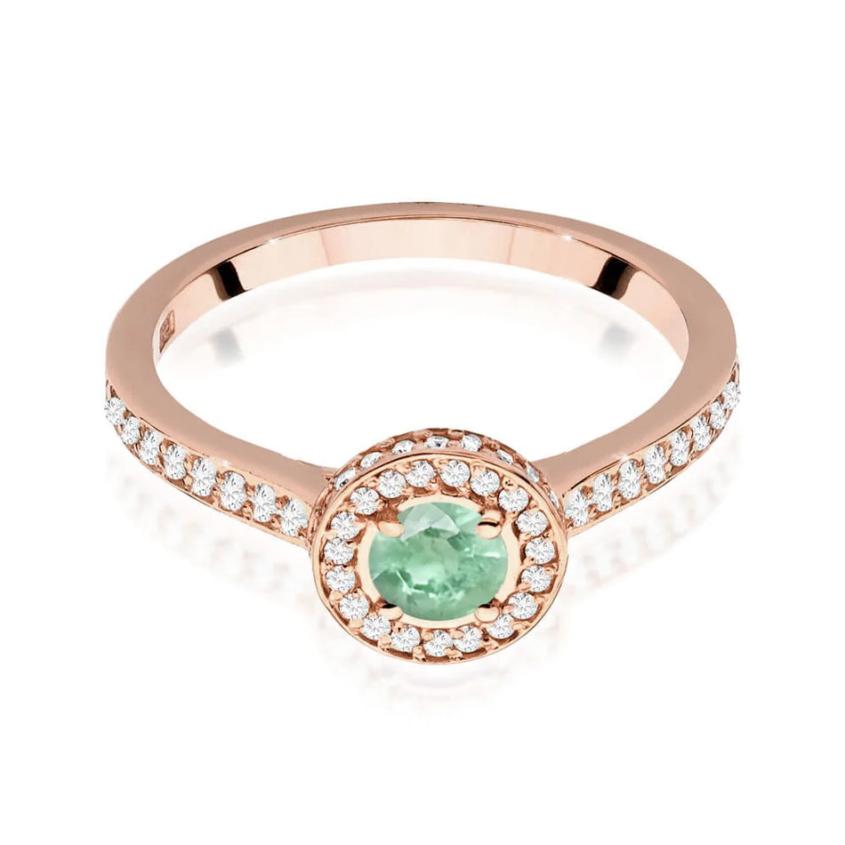 gold-ring-with-0-30ct-emerald-and-0-343ct-sideline-diamonds-w0559-emg-01