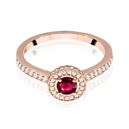 gold-ring-with-0-30ct-ruby-and-0-343ct-sideline-diamonds-w0559-rur-01