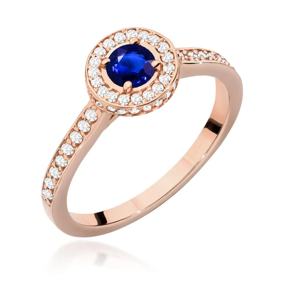 gold-ring-with-0-30ct-sapphire-and-0-343ct-sideline-diamonds-w0559-sab-01