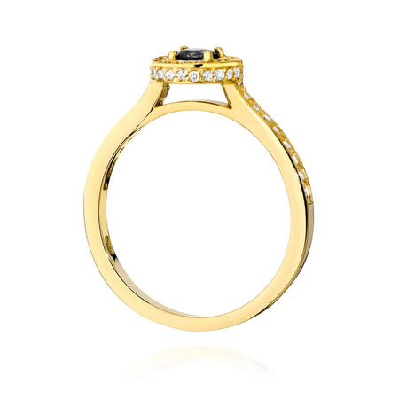 gold-ring-with-0-30ct-black-diamond-and-0-343ct-sideline-diamonds-w0559-dib-01