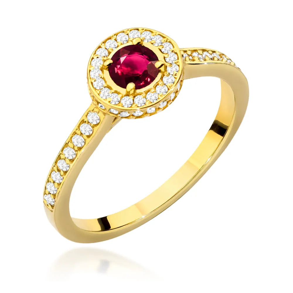 gold-ring-with-0-30ct-ruby-and-0-343ct-sideline-diamonds-w0559-rur-01