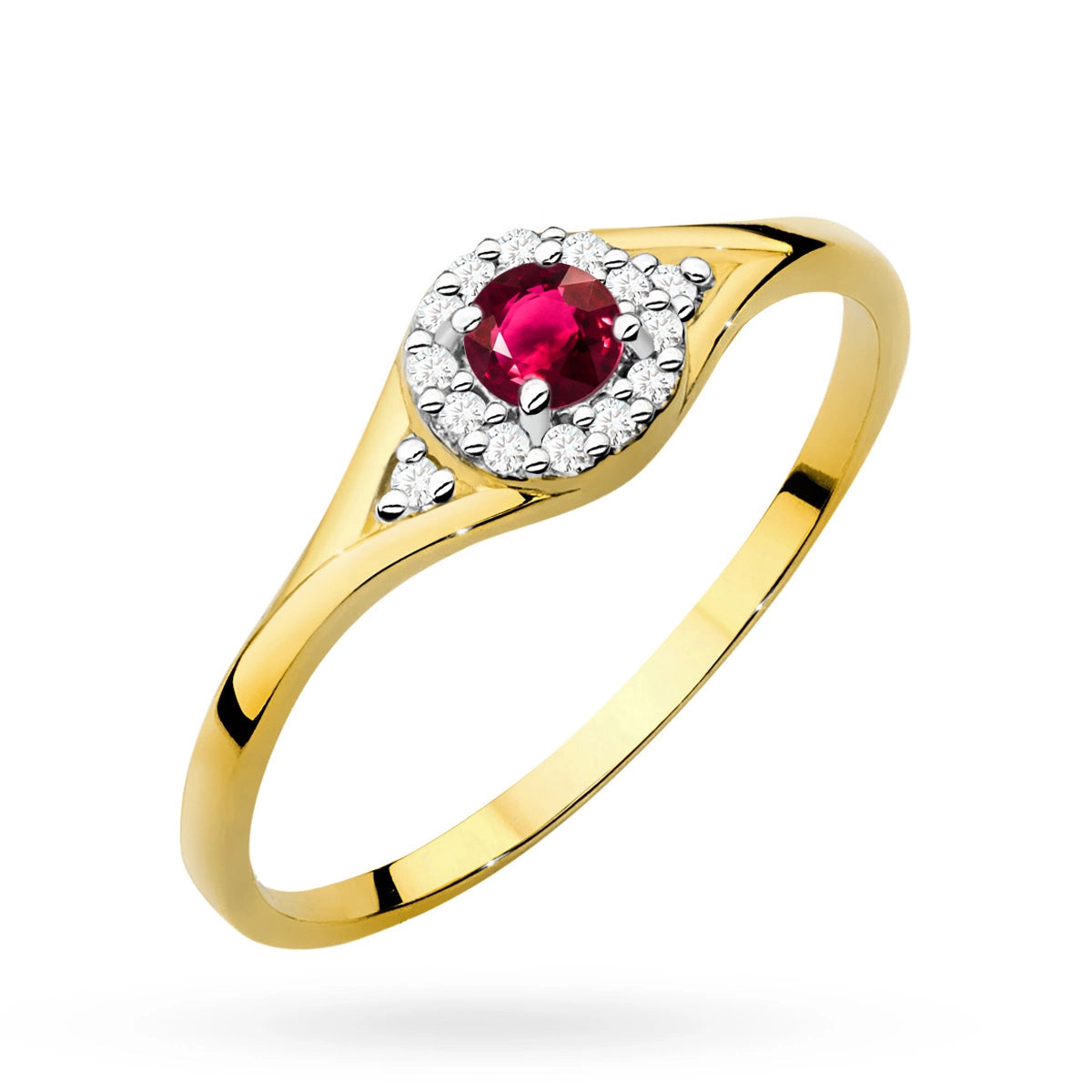 14k-gold-ring-with-red-zirconia-w056-585-cb