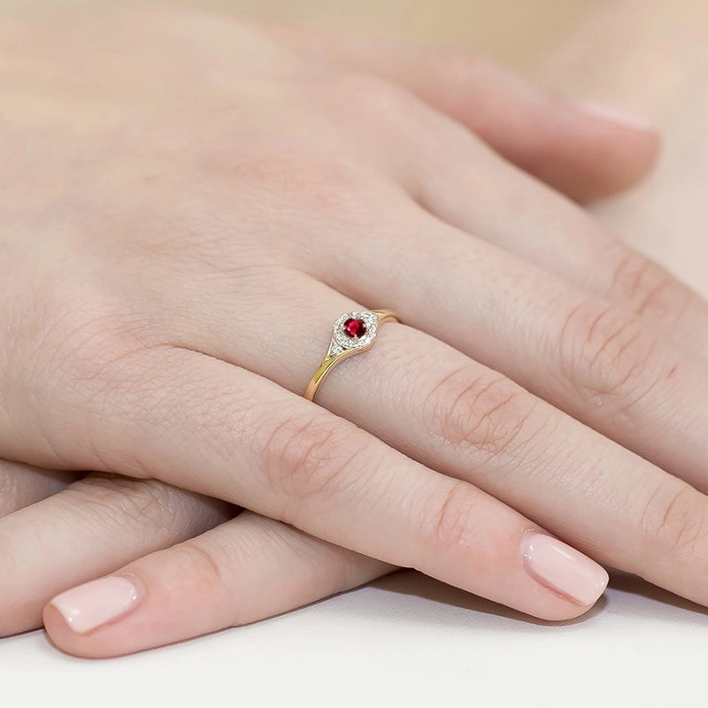 14k-gold-ring-with-red-zirconia-w056-585-cb