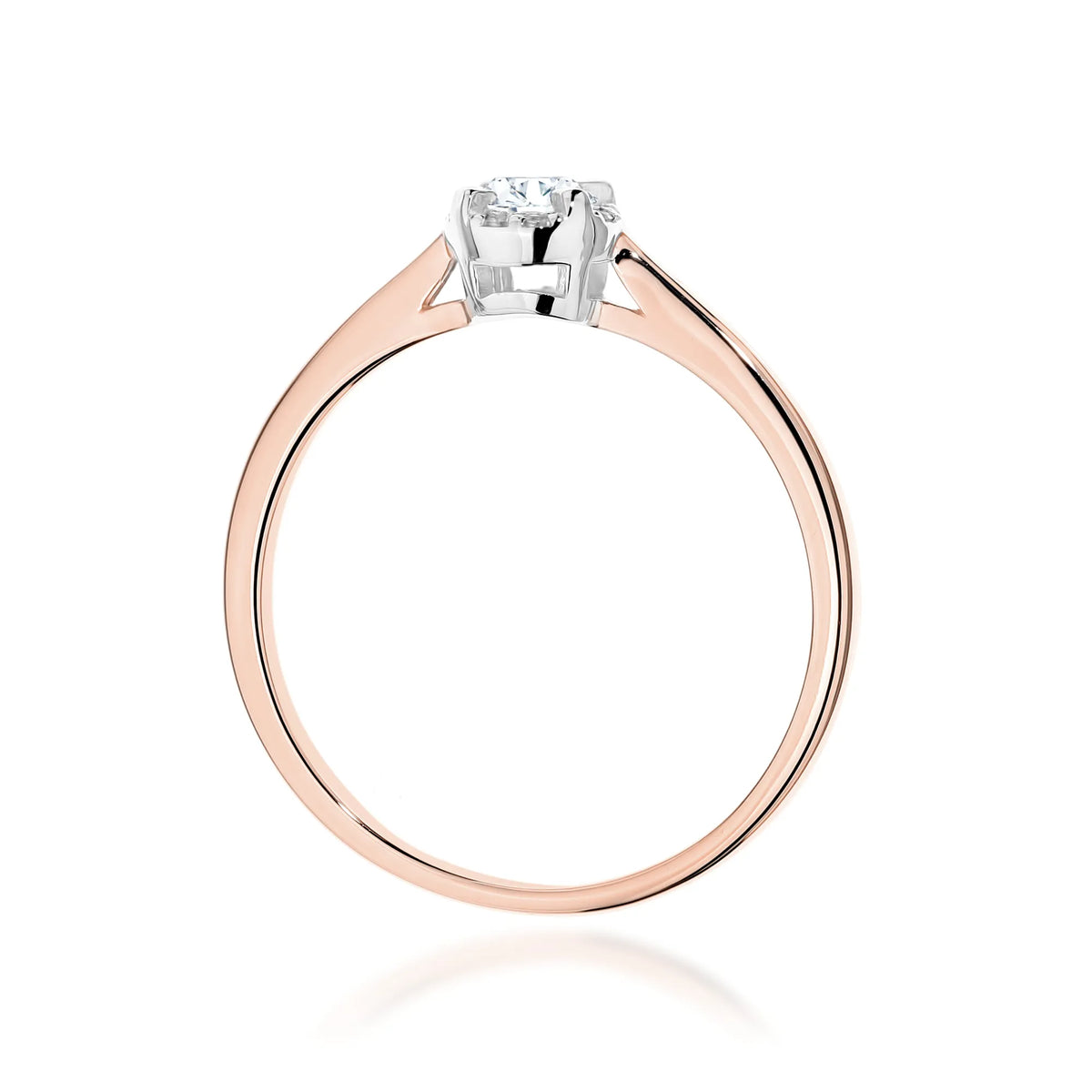 gold-ring-with-0-10ct-diamond-and-0-04ct-sideline-diamonds-w0560-diw-01