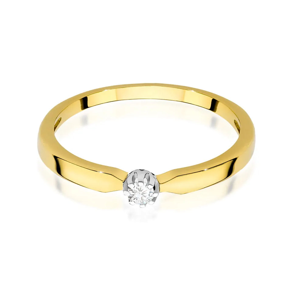gold-ring-with-0-04ct-diamond-w0561-diw-01