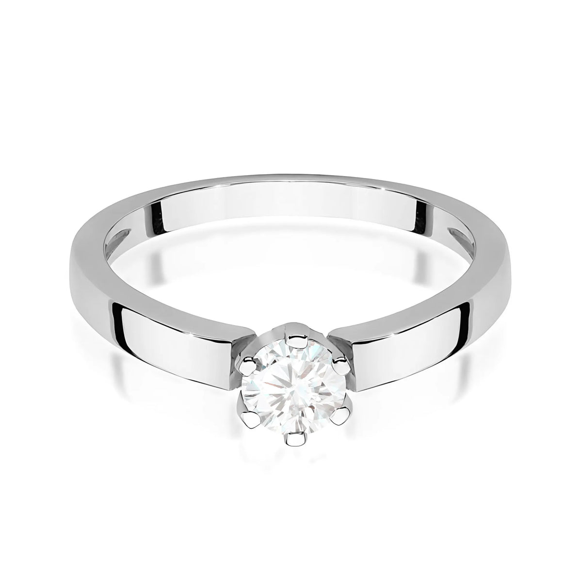 zlatý-prsteň-s-diamantom-0-25ct-w0562-diw-01