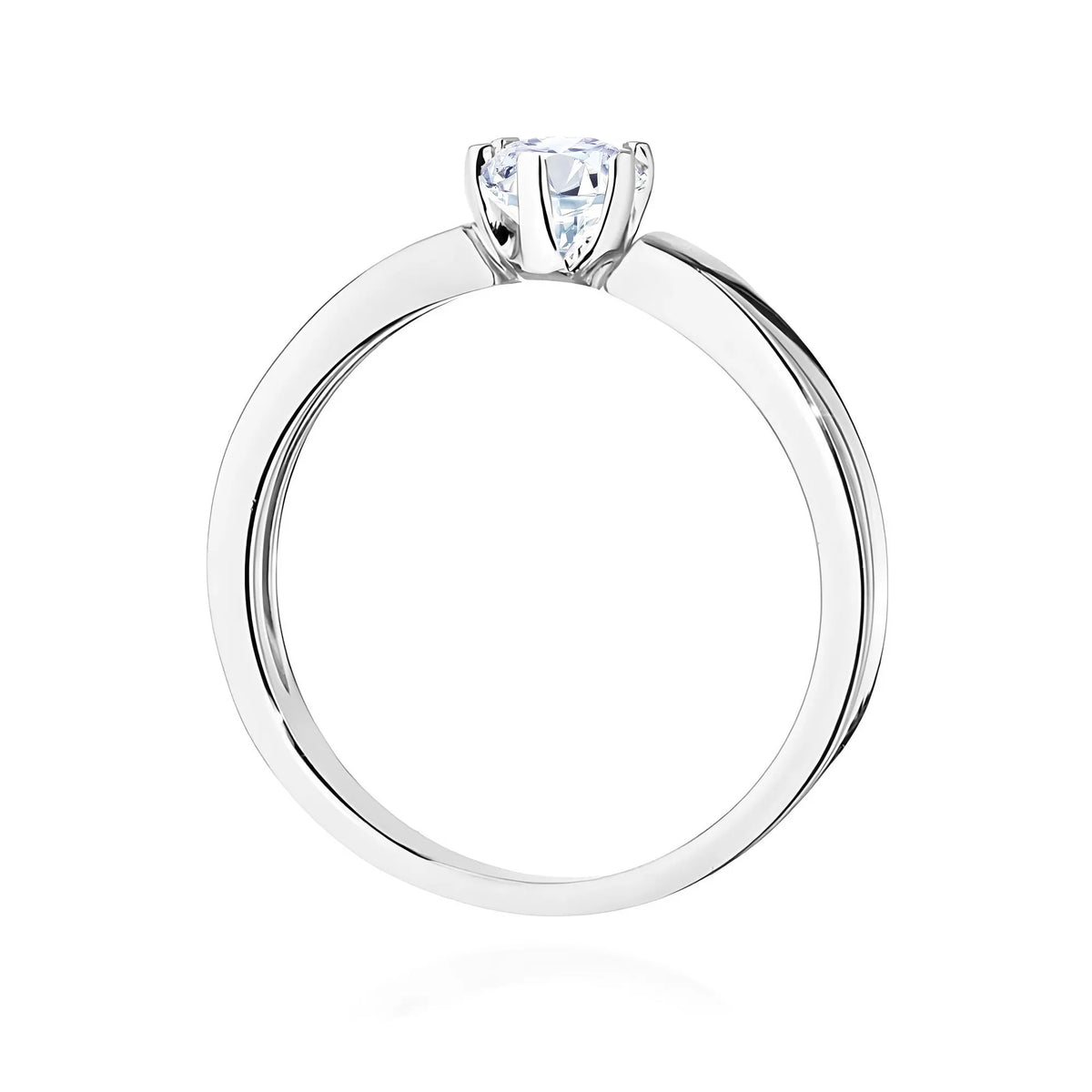 zlatý-prsteň-s-diamantom-0-25ct-w0562-diw-01