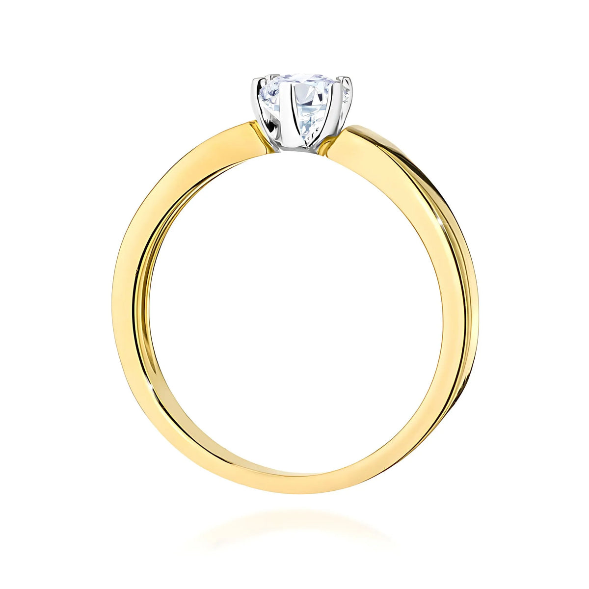 gold-ring-with-0-25ct-diamond-w0562-diw-01