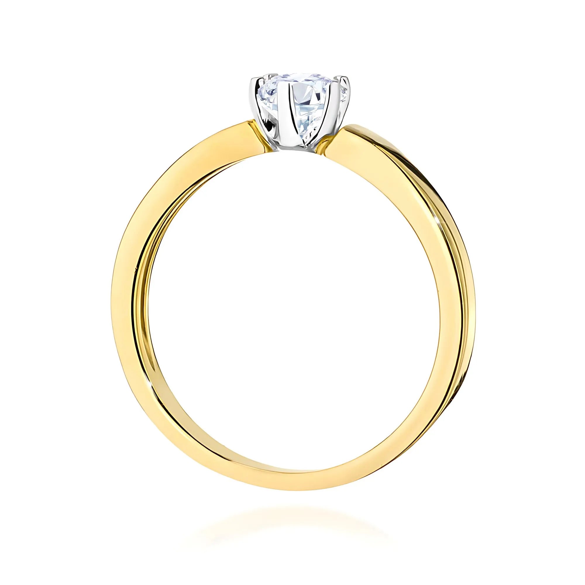 gold-ring-with-0-25ct-diamond-w0562-diw-01