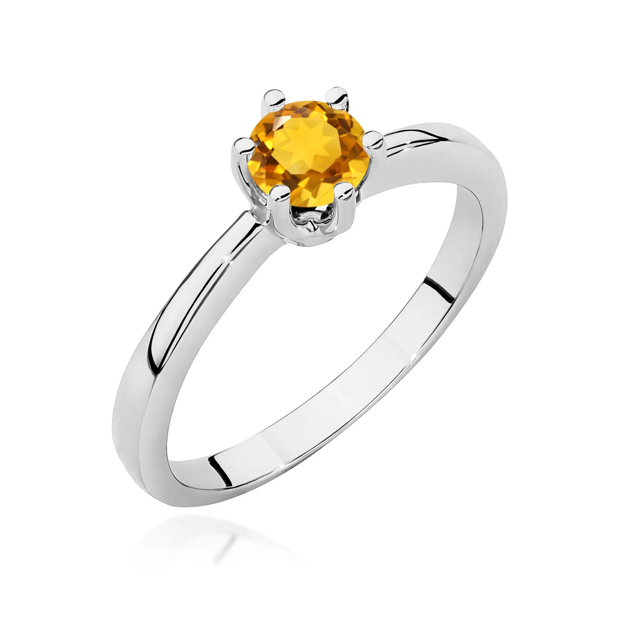 gold-ring-with-0-50ct-citrin-w0563-ciy-01