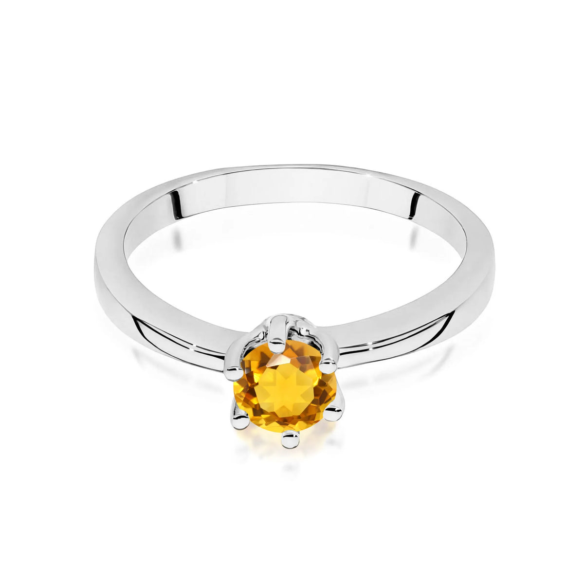 zlatý-prsteň-s-0-50ct-citrínom-w0563-ciy-01