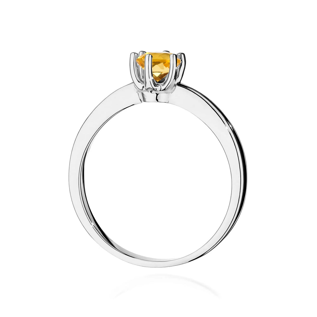 zlatý-prsteň-s-0-50ct-citrínom-w0563-ciy-01
